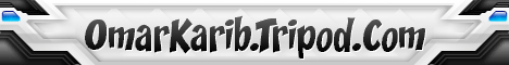 121923825476733191.gif